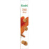 9.5oz (1 Kashi Breakfast Cereal, Vegan, Made with Whole Grains, Maple Waffle Bites, Box Box)