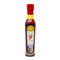 Sogno Toscano Calabrian Chili Infused Oil, Calabrian Peppers Infused with 100% Extra Virgin Olive