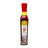 Sogno Toscano Calabrian Chili Infused Oil, Calabrian Peppers Infused with 100% Extra Virgin Olive