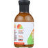 Bronco Bob's Roasted Mango Chipotle Sauce, 15.5oz, Pack of 2