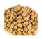 Kauffman Orchards Peanut Butter Chips, 14 Ounce Bag