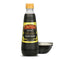 Pompeian Gourmet Balsamic Vinegar - 16 fl oz - Vinegar for Cooking