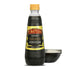 Pompeian Gourmet Balsamic Vinegar - 16 fl oz - Vinegar for Cooking