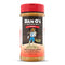Dan-O’s Seasoning Spicy, Medium Bottle, 1 Pack (8.9 oz)