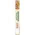 Frozen 20.6 Oz Rao's Made For Home Fire Roasted Vegetable Pizza, Box