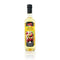 Sophia Vinegar - Italian Apple Cider Vinegar 16.9oz (4-pack)