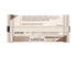 100% 1.1 oz. Rawmio Essential Dark Chocolate Bar - Organic, Raw, Gluten-Free, Cacao (Sugar Free)