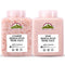 Himalayan Chef Pink Salt Fine Grain and Coarse Grain, Cooking Pink Salt,