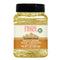 -Pride of India Fenugreek Seeds Whole 12 oz | Aromatic Methi Seeds