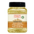 -Pride of India Fenugreek Seeds Whole 12 oz | Aromatic Methi Seeds