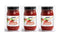 ReWild Tomato & Basil Marinara (3 Bundle)