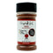 Simple Girl BBQ Seasoning - Sugar Free, Natural Herbs and Spices, Gluten Free, Diabetic Friendly