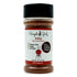 Simple Girl BBQ Seasoning - Sugar Free, Natural Herbs and Spices, Gluten Free, Diabetic Friendly