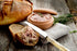 Hnaff Country 130 (4 PACK) Henaff French Pork Pate de campagne, Pate - grams