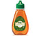 Balparmak Pine Honey Aegean (Pack of 1)