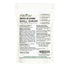 7.05 Oz (200g) SMALL DRIED SHRIMP VIETFARMFOOD: Savory Seafood Flavor Ready to Use for Cooking, Broth, or Relish
