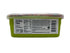 YummY Pack 2x8oz Sauce Cajun Sauce Garlic Butter Flavor