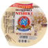 Generic Japan Nishiki Brown Rice 210 grams (Pack of 12)