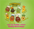 Nuttaboom 8oz Cashew Cream Spread Natural Nut Butter with Shea Butter & Organic Coconut Oil, No Palm Oil, Healthy Bread