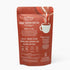 50 Count (Pack 1) Two Leaves and a Bud Organic Mountain High Chai Tea Bags, Whole Leaf Black Tea and Spices
