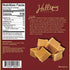 1 Peanut Butter Fudge, Pound