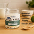 1224 Cultures for Health ENDLESS Milk Kefir Grains | Live Starter Culture | Make Tangy, Probiotic Kefir in Hours |