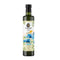 MOROCCAN OLIVE GROVE - Bright & Fruity - Premium Desert Extra Virgin