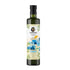 MOROCCAN OLIVE GROVE - Bright & Fruity - Premium Desert Extra Virgin