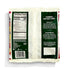 12 Whole Foods Market, Provencal Vegetable Blend, Ounce