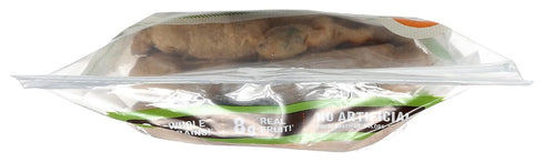 OZERY 12.7 OZ BAKERY Morning Rounds Apple Cinnamon Pita