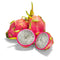 Fresh Produce Dragon Fruit, 1 Each