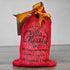 Set Villa Real Mexican Hot Chocolate Variety Gift