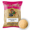 Jalpur Bulgur Wheat (Pourgouri/Lapsi) - 100g