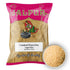 Jalpur Bulgur Wheat (Pourgouri/Lapsi) - 100g