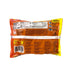 Lucky Me! 30 Pack) Instant Noodle Soup (Sweet & Spicy