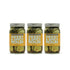 The People's Provisions - Sweet & Spicy Pickles 16oz - Crunchy Sweet