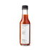 Señor Lechuga Hot Sauce, Made from Carolina Reaper Peppers and Habanero Pepper
