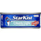 StarKist Chunk Light Tuna in Oil - 5 Ounce (Pack of 12)
