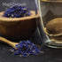 MagJo Blue Cornflower Edible Flowers, 0.5 Oz