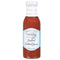 Busy Bee Braswell's Seafood Cocktail Sauce, 11 ounce