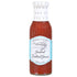 Busy Bee Braswell's Seafood Cocktail Sauce, 11 ounce