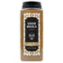 Soeos Garam Masala, 15 oz (425g) Indian 8-Spice Blend, Vegan, Gluten Friendly, Non-GMO, Masala Seasoning Bulk