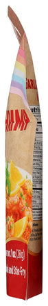 Hawaii Selection 1 , Seasoning Mix Garlic Shrimp Marinade And Stir Fry, Ounce