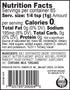 Kinder's Organic Buttery Steakhouse Rub, 3 oz (2 Pack), Premium Quality Seasoning