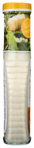 Caesar,8.36 Oz (Pack 1),3DFU17-324291 Daiya Dressing Dairy free Creamy Fl