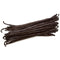 Ugandan Vanilla Beans Whole Grade A Vanilla Pods for Homemade Vanilla Extract,