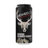 300mg Gummy (12 Energy Drink (White Deer) CT) Bucked Up