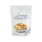 Lars Own Scandinavian Porridge Rice, Short Grain for Swedish Rice Pudding &