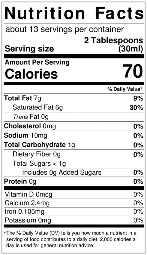 400 ml (Pack 3) 22 Mementa Inc Organic Coconut Cream Can of - Vegan, Plant-Based Percent Coconut Milk, Dairy