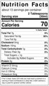 400 ml (Pack 3) 22 Mementa Inc Organic Coconut Cream Can of - Vegan, Plant-Based Percent Coconut Milk, Dairy